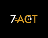 /public/logoimage/15827039107e ACT PRODUCTION.png